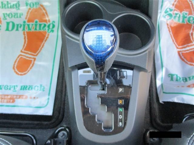 Toyota AQUA 2016-01 16792-22