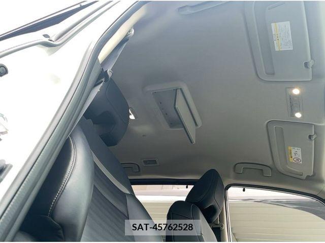 Nissan SERENA 2023-06 384563-13