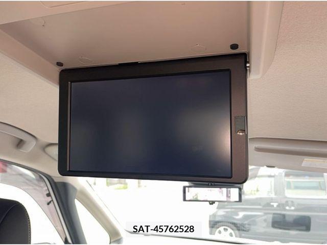 Nissan SERENA 2023-06 384563-11