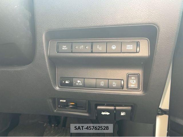 Nissan SERENA 2023-06 384563-8