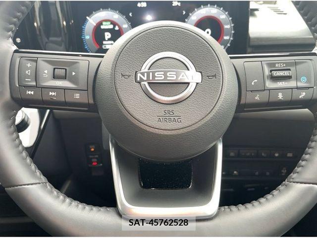 Nissan SERENA 2023-06 384563-6