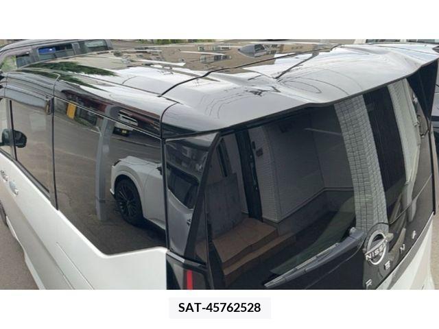 Nissan SERENA 2023-06 384563-16