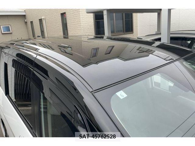 Nissan SERENA 2023-06 384563-15