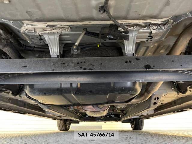 Nissan ROOX 2021-08 217673-19
