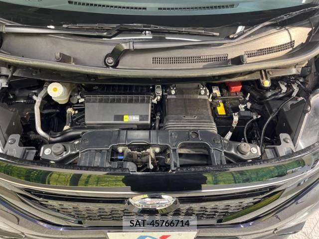 Nissan ROOX 2021-08 217673-18