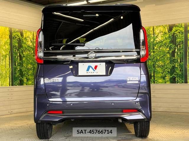 Nissan ROOX 2021-08 217673-15