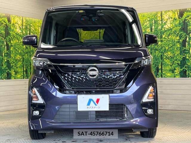 Nissan ROOX 2021-08 217673-14