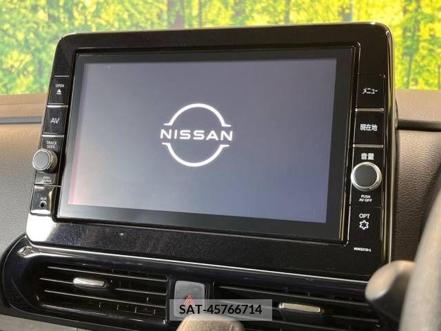 Nissan ROOX 2021-08 217673-3