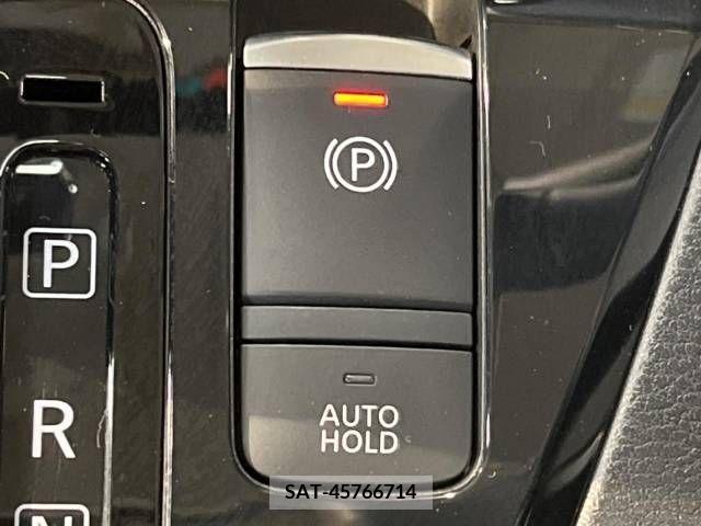 Nissan ROOX 2021-08 217673-7