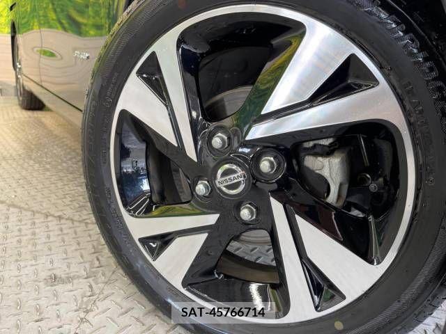 Nissan ROOX 2021-08 217673-13
