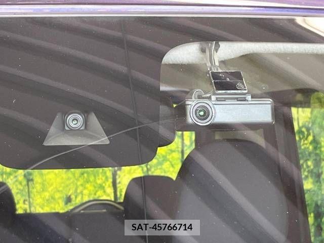 Nissan ROOX 2021-08 217673-2