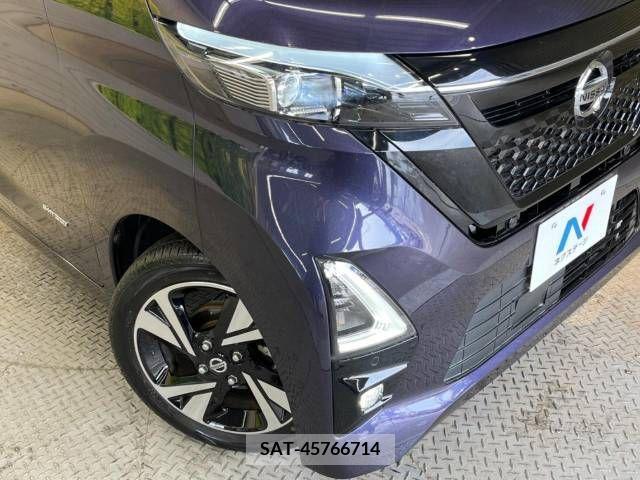 Nissan ROOX 2021-08 217673-12