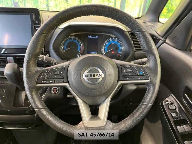 Nissan ROOX 2021-08 217673-11