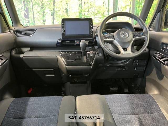 Nissan ROOX 2021-08 217673-1