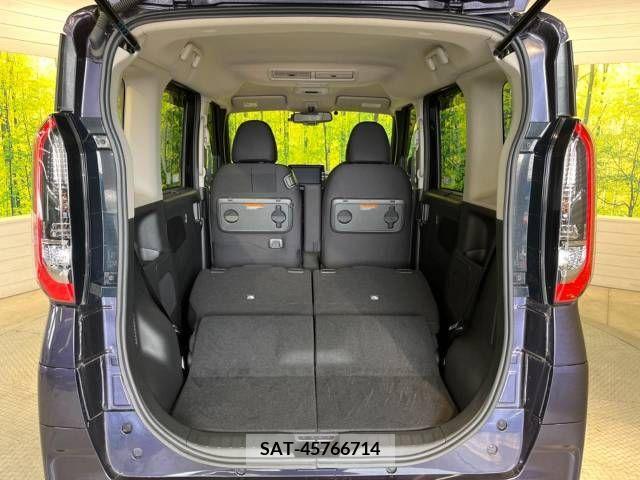 Nissan ROOX 2021-08 217673-10