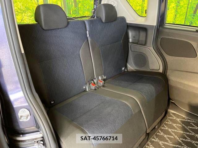 Nissan ROOX 2021-08 217673-9