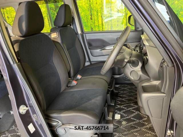 Nissan ROOX 2021-08 217673-8