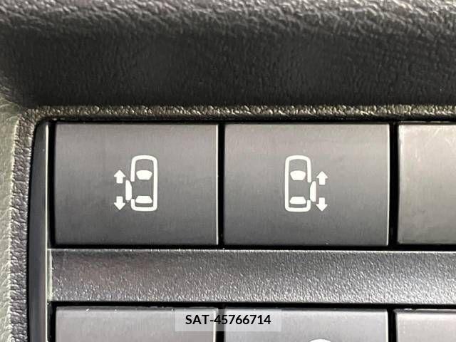 Nissan ROOX 2021-08 217673-6