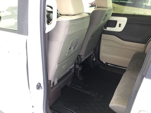 Honda N BOX 2018-06 13627-21