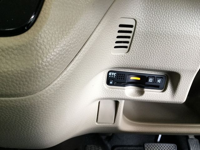 Honda N BOX 2018-06 13627-15