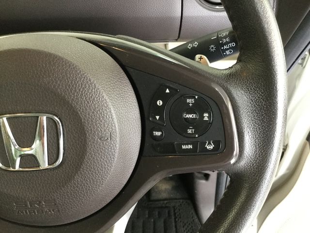 Honda N BOX 2018-06 13627-14