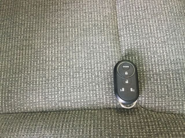 Honda N BOX 2018-06 13627-11