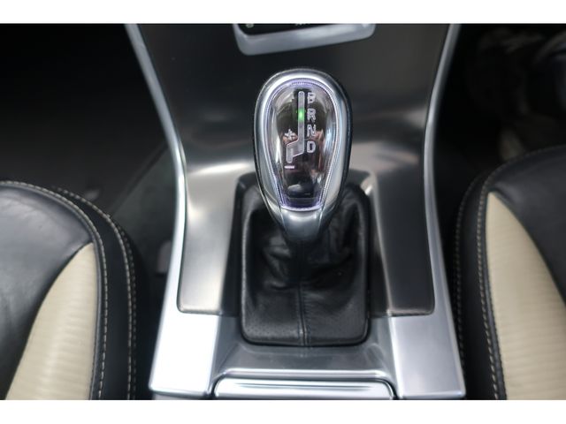 Volvo XC60 2013-06 2995-22