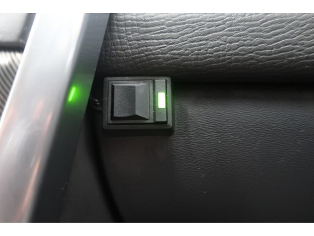 Volvo XC60 2013-06 2995-20