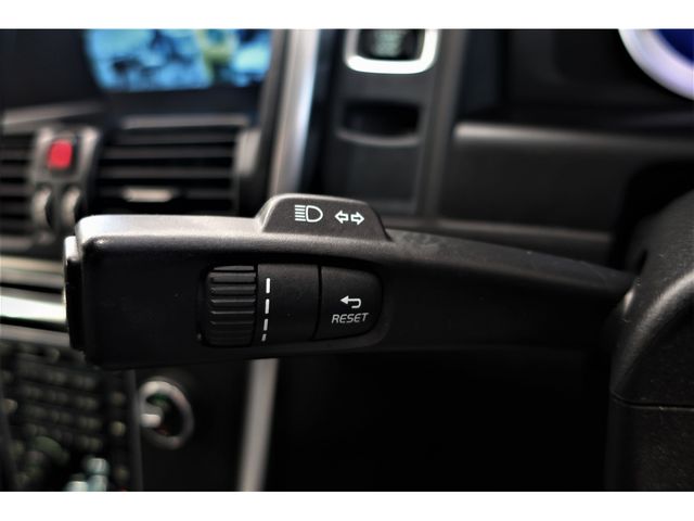 Volvo XC60 2013-06 2995-13