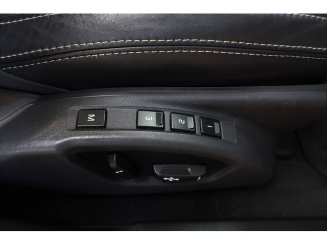 Volvo XC60 2013-06 2995-25