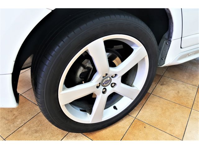 Volvo XC60 2013-06 2995-9