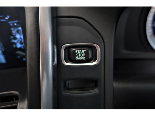 Volvo XC60 2013-06 2995-14