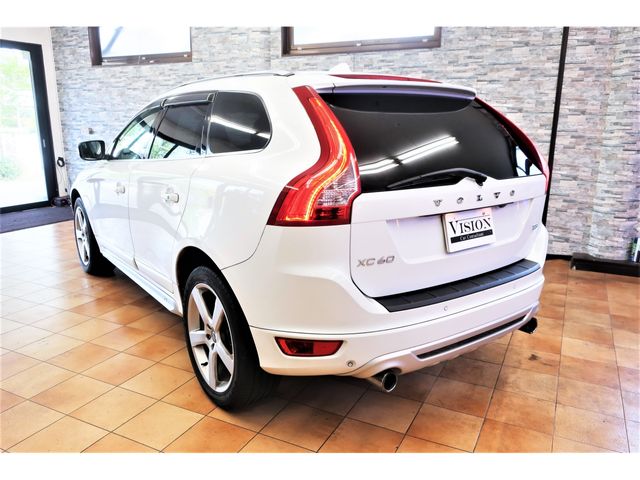 Volvo XC60 2013-06 2995-5