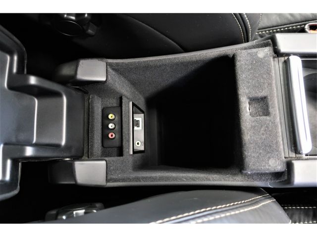 Volvo XC60 2013-06 2995-19
