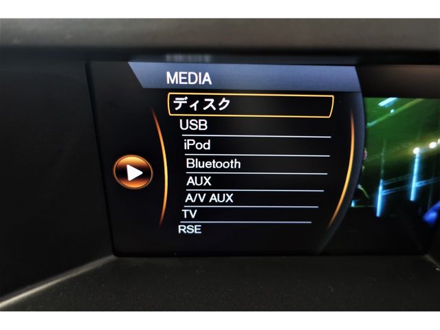 Volvo XC60 2013-06 2995-17