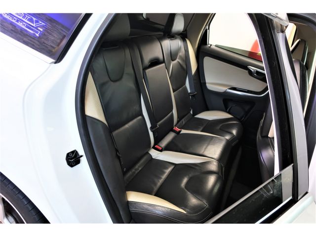 Volvo XC60 2013-06 2995-26