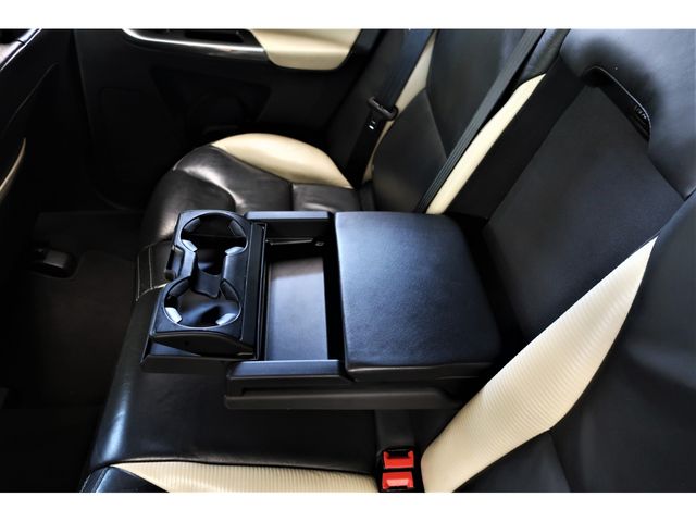 Volvo XC60 2013-06 2995-28
