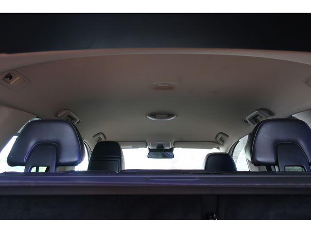 Volvo XC60 2013-06 2995-8