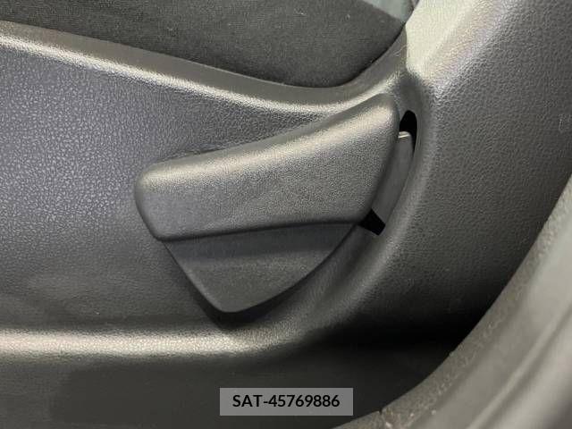Nissan JUKE 2013-05 227315-17