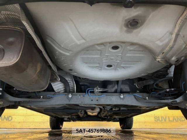 Nissan JUKE 2013-05 227315-15