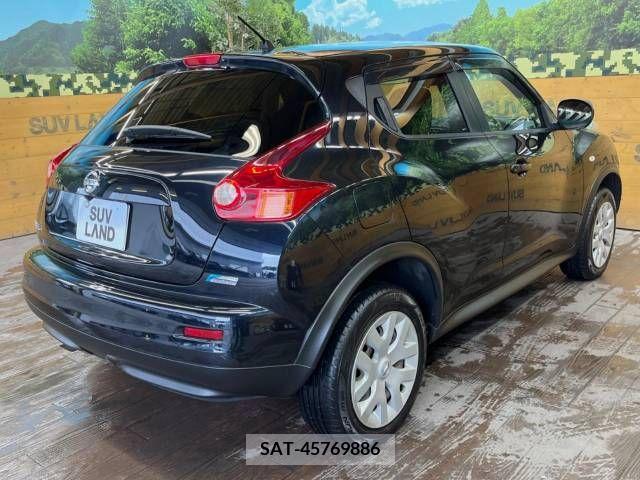 Nissan JUKE 2013-05 227315-14