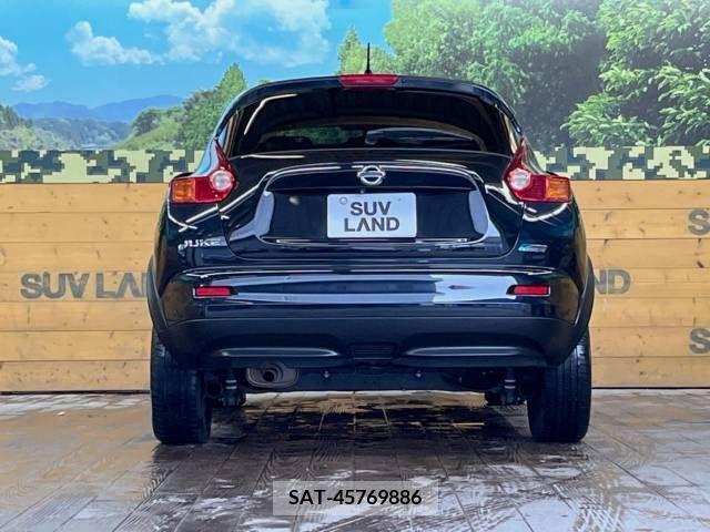 Nissan JUKE 2013-05 227315-12