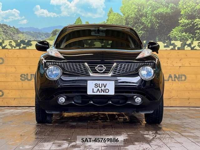 Nissan JUKE 2013-05 227315-11