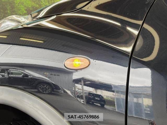 Nissan JUKE 2013-05 227315-19