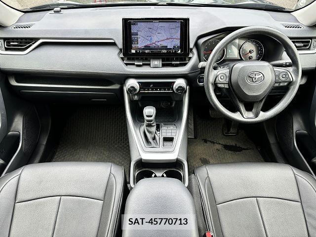 Toyota RAV4 2019-11 282810-1