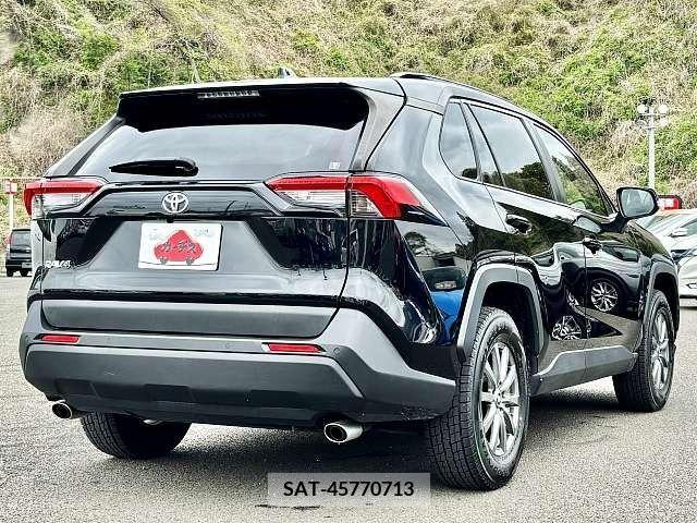 Toyota RAV4 2019-11 282810-2