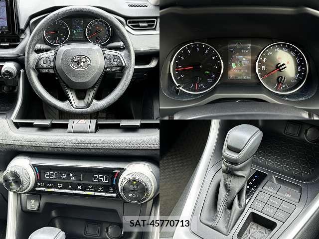 Toyota RAV4 2019-11 282810-7