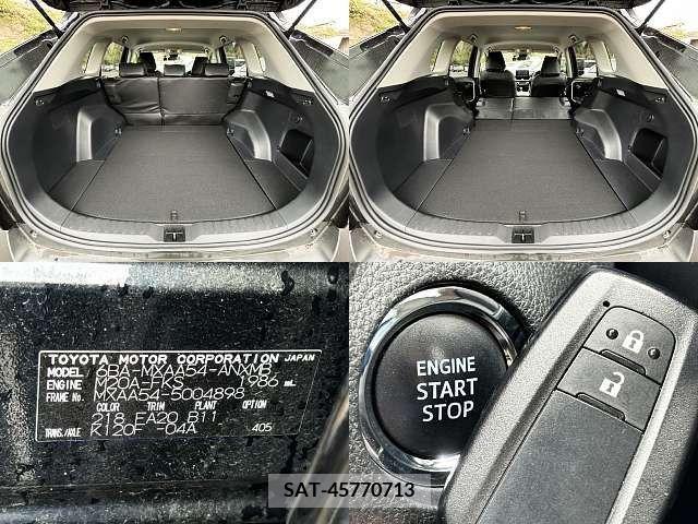 Toyota RAV4 2019-11 282810-6