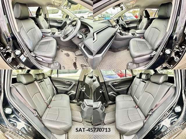 Toyota RAV4 2019-11 282810-5