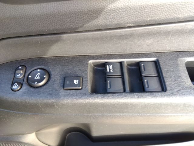 Honda N-WGN 2018-10 14025-14